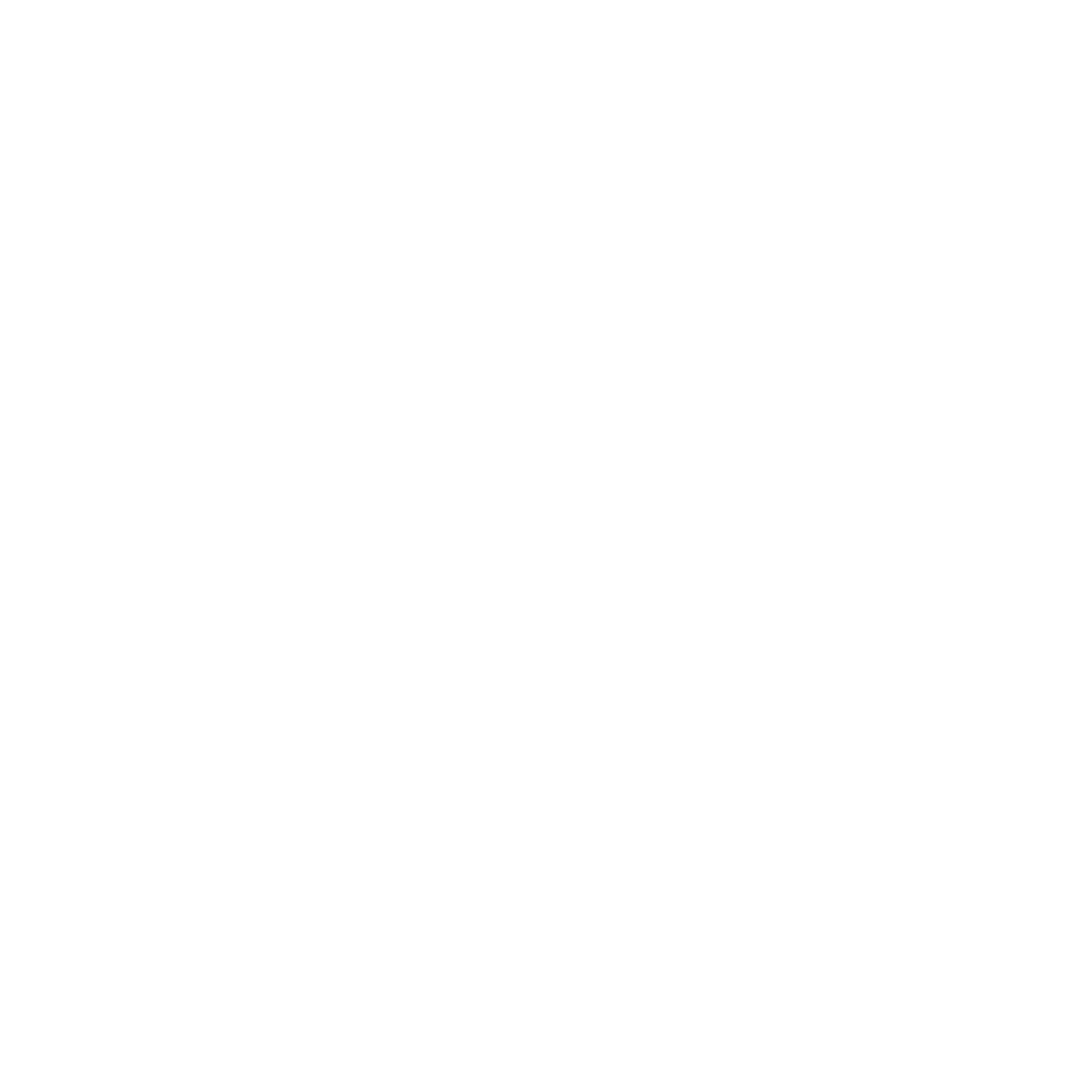 Pillows Hotels